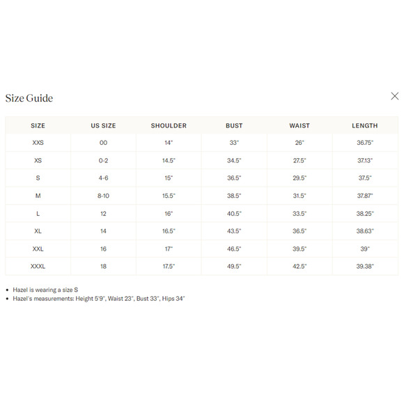 TUCKERNUCK Bellflower Blooms Ezra Dress Size L NWT Retail $298 Tuckernuck - Picture 3 of 7